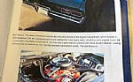 1971 Bel Air Sport Coupe Thumbnail 59