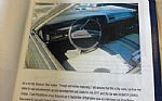 1971 Bel Air Sport Coupe Thumbnail 58