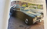 1971 Bel Air Sport Coupe Thumbnail 60