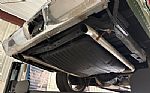 1971 Bel Air Sport Coupe Thumbnail 65
