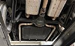 1971 Bel Air Sport Coupe Thumbnail 64