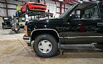 1998 K-1500 Silverado Z-71 Thumbnail 3
