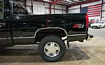 1998 K-1500 Silverado Z-71 Thumbnail 5