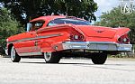 1958 Impala Thumbnail 5