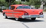1958 Impala Thumbnail 6