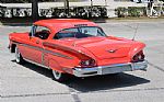 1958 Impala Thumbnail 7