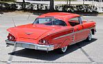 1958 Impala Thumbnail 10