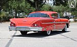 1958 Impala Thumbnail 9