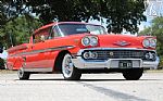 1958 Impala Thumbnail 11