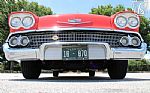1958 Impala Thumbnail 14