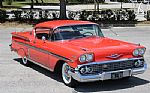 1958 Impala Thumbnail 13