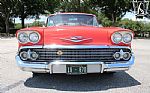 1958 Impala Thumbnail 15