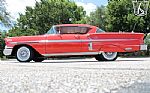 1958 Impala Thumbnail 17