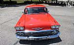 1958 Impala Thumbnail 16
