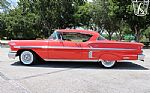 1958 Impala Thumbnail 18