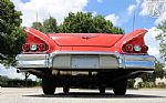 1958 Impala Thumbnail 20