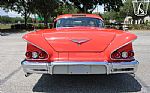 1958 Impala Thumbnail 21