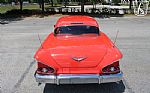 1958 Impala Thumbnail 22