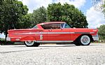 1958 Impala Thumbnail 23