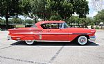 1958 Impala Thumbnail 24