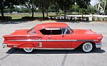 1958 Impala Thumbnail 25
