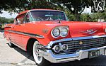 1958 Impala Thumbnail 26