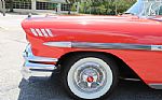 1958 Impala Thumbnail 28