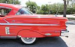 1958 Impala Thumbnail 30