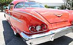 1958 Impala Thumbnail 31