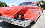 1958 Impala Thumbnail 32