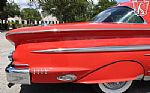1958 Impala Thumbnail 33