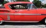 1958 Impala Thumbnail 34