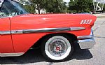 1958 Impala Thumbnail 35