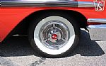 1958 Impala Thumbnail 36