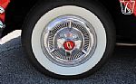 1958 Impala Thumbnail 37