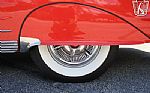 1958 Impala Thumbnail 38