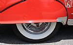 1958 Impala Thumbnail 39