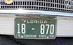 1958 Impala Thumbnail 43