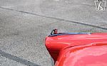 1958 Impala Thumbnail 44
