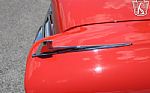 1958 Impala Thumbnail 45