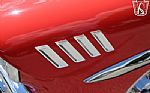 1958 Impala Thumbnail 46
