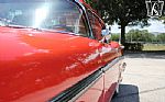 1958 Impala Thumbnail 47