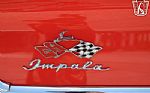 1958 Impala Thumbnail 51