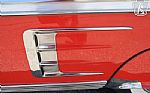 1958 Impala Thumbnail 52