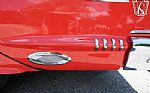 1958 Impala Thumbnail 53
