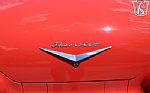 1958 Impala Thumbnail 54