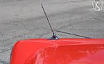 1958 Impala Thumbnail 55