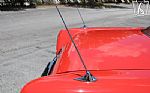 1958 Impala Thumbnail 56