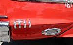 1958 Impala Thumbnail 57