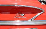 1958 Impala Thumbnail 58